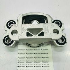 Chân hộp số trái (Chân số 6 cấp) Range Rover Evoque (L538), Freelander 2 (L359) đời 2011 - 2014. Hàng OEM chất lượng cao. Mã LR024738