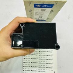 Van phân phối hơi, Van chia hơi (Valve Block) Mercedes Benz E Class 200 250 (W212), CLS (C218), R-Class (W251), S Class 300 350 (W221) đời 2005 - 2017. Hàng OEM. Mã A2123200358 A2513200058
