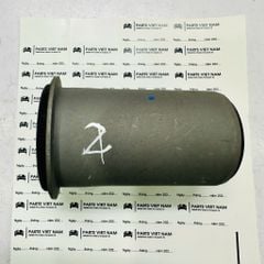 Cao su càng A dưới to, Bạc càng A dưới Mitsubishi Pajero V31, V33, V43, V45 đời 1991 - 2000. Hàng OEM chất lượng cao. Mã MB633870