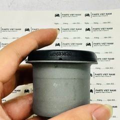 Cao su càng A trên, Bạc càng A trên (Dùng 2 cái/càng) Mitsubishi Pajero V31, V33, V43, V45 đời 1991 - 2000. Hàng OEM chất lượng cao. Mã MB633820