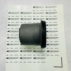 Cao su càng A trên, Bạc càng A trên (Dùng 2 cái/càng) Mitsubishi Pajero V31, V33, V43, V45 đời 1991 - 2000. Hàng OEM chất lượng cao. Mã MB633820