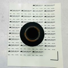 Cao su càng A dưới, Bạc càng A dưới Mitsubishi Pajero V31, V32, V33, V43, V45 đời 1991 - 2000. Hàng OEM chất lượng cao. Mã MB109684