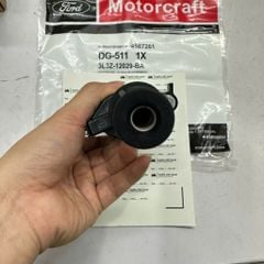 Mô bin đánh lửa (Bobin) Ford F-150, Expedition (2004-2008), F-250, F-350, Lincoln Navigator, Mark LT (2005-2010). Hàng Motorcraft Chính hãng đặt 18 ngày. Động cơ 5.4L 3V Triton V8. Mã DG-511, 3L3Z-12029-AA