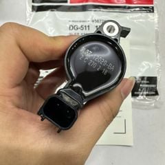 Mô bin đánh lửa (Bobin) Ford F-150, Expedition (2004-2008), F-250, F-350, Lincoln Navigator, Mark LT (2005-2010). Hàng Motorcraft Chính hãng đặt 18 ngày. Động cơ 5.4L 3V Triton V8. Mã DG-511, 3L3Z-12029-AA