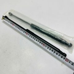 Ty chống lò xo khí, thủy lực, Lò xo chống ghế sau Mercedes GL Class X164, ML Class W164. Hàng oem chất lượng cao dài 37 - 39 cm. Mã A1649200585 ( 1 đôi )