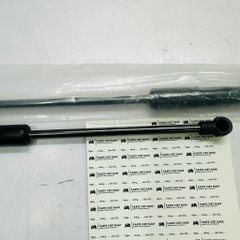 Ty chống lò xo khí, thủy lực, Lò xo chống ghế sau Mercedes GL Class X164, ML Class W164. Hàng oem chất lượng cao dài 37 - 39 cm. Mã A1649200585 ( 1 đôi )