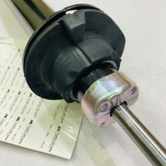 Giảm xóc trước, Phuộc nhún trước cơ Mercedes Benz C Class 200 250 300 (W205, S205, C205, A205) đời 2013 - 2021. Hàng Oem chất lượng cao. Mã A2053208330, A2053209230, A2053207368