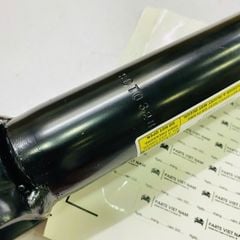 Giảm xóc trước, Phuộc nhún trước cơ Mercedes Benz C Class 200 250 300 (W205, S205, C205, A205) đời 2013 - 2021. Hàng Oem chất lượng cao. Mã A2053208330, A2053209230, A2053207368