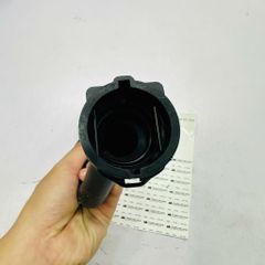 Ống nước giàn ( dàn ) sưởi, Cụm ống nước làm mát Audi A4, S4 (B8), A5, S5 (8T) đời 2009 - 2016. Động cơ 1.8L/2.0L TFSI/TDI. Hàng Faw Chia. Mã 8K0819334AJ, 8K0819334