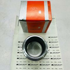Piston phanh trước, Quả piston heo dầu trước Nissan Qashqai (J10) 1.6L/2.0L, X-Trail (T31), Renault Koleos đời 2007 - 2014. Hàng OEM chất lượng cao thông số 60*47. Mã 41121JE00A