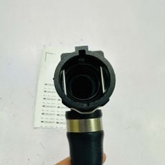 Ống nước giàn ( dàn ) sưởi, Cụm ống nước làm mát Audi A4, S4 (B8), A5, S5 (8T) đời 2009 - 2016. Động cơ 1.8L/2.0L TFSI/TDI. Hàng Faw Chia. Mã 8K0819334AJ, 8K0819334