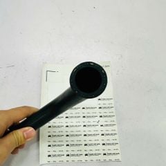 Ống nước giàn (dàn) sưởi Audi Q5 (8R), Audi A4 (B8), Audi A5 (8T) đời 2008 - 2017. Hàng Faw China. Mã 8R0819332G, 8K0819332A, 8K0819332