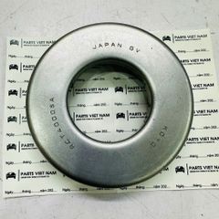 Bi Tê, Bạc đạn T ly hợp (Release Bearing) Nissan Navara (D40, D23), Pathfinder (R51), Patrol (Y61) đời 2002 - 2024. Hàng Koyo Japan. Mã 3050269F1A, 3050269F00