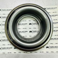 Bi Tê, Bạc đạn T ly hợp (Release Bearing) Nissan Navara (D40, D23), Pathfinder (R51), Patrol (Y61) đời 2002 - 2024. Hàng Koyo Japan. Mã 3050269F1A, 3050269F00