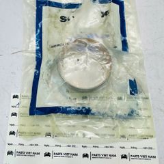 Bạc bơm dầu hộp số tự động Mercedes Benz 4 , 5 Cấp 722.3, 722.4, 722.5 S Class 300, 350, 400 W221, E Class 200, 300 W212, C Class 200 300 350 W204, SL đời 1986 - 2007. Hàng OEM chất lượng cao. Mã A1402700197, A7222700197