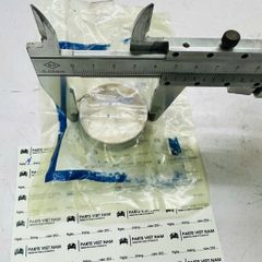 Bạc bơm dầu hộp số tự động Mercedes Benz 4 , 5 Cấp 722.3, 722.4, 722.5 S Class 300, 350, 400 W221, E Class 200, 300 W212, C Class 200 300 350 W204, SL đời 1986 - 2007. Hàng OEM chất lượng cao. Mã A1402700197, A7222700197