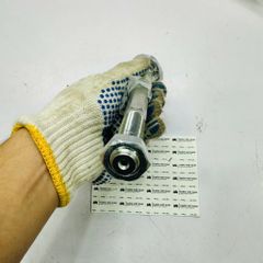 Rô tuyn lái trong Lexus LS460, LS460L, LS600h, LS600hL đời 2006 - 2017. Hàng Oem chất lượng cao. Mã 4550359145, 4550359155