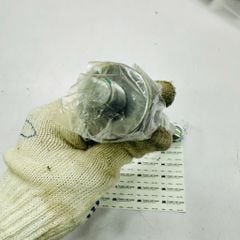 Rô tuyn lái trong Lexus LS460, LS460L, LS600h, LS600hL đời 2006 - 2017. Hàng Oem chất lượng cao. Mã 4550359145, 4550359155