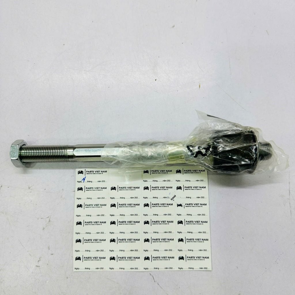 Rô tuyn lái trong Lexus LS460, LS460L, LS600h, LS600hL đời 2006 - 2017. Hàng Oem chất lượng cao. Mã 4550359145, 4550359155