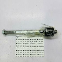 Rô tuyn lái trong Lexus LS460, LS460L, LS600h, LS600hL đời 2006 - 2017. Hàng Oem chất lượng cao. Mã 4550359145, 4550359155