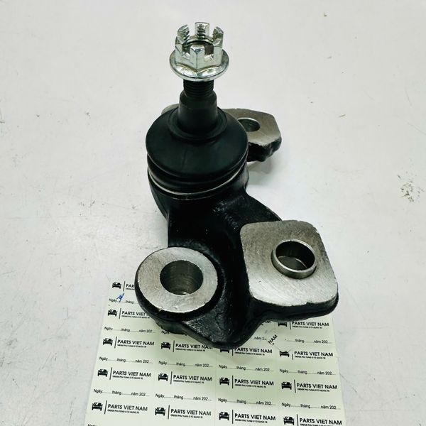 Rô tuyn trụ đứng dưới Lexus LS460, LS460L, LS600h, LS600hL. – Parts ...