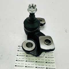 Rô tuyn trụ đứng dưới Lexus LS460, LS460L, LS600h, LS600hL đời 2006 - 2017. Hàng Oem chất lượng cao. Mã phải 4333059145, trái 4334059145 ( 1 quả )