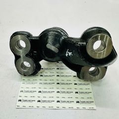 Rô tuyn trụ đứng dưới Lexus LS460, LS460L, LS600h, LS600hL đời 2006 - 2017. Hàng Oem chất lượng cao. Mã phải 4333059145, trái 4334059145 ( 1 quả )