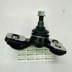 Rô tuyn trụ đứng dưới Lexus LS460, LS460L, LS600h, LS600hL đời 2006 - 2017. Hàng Oem chất lượng cao. Mã phải 4333059145, trái 4334059145 ( 1 quả )