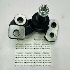 Rô tuyn trụ đứng dưới Lexus LS460, LS460L, LS600h, LS600hL đời 2006 - 2017. Hàng Oem chất lượng cao. Mã phải 4333059145, trái 4334059145 ( 1 quả )