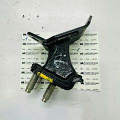 Cao su chân máy sau, hay chân hộp số Lexus LS460, LS460L, LS600h, LS600hL đời 2006 - 2017. Hàng xịn Japan. Mã phải 1237138080, trái 1237238020 ( 1 xe 2 chân số đơn giá 1 chân )