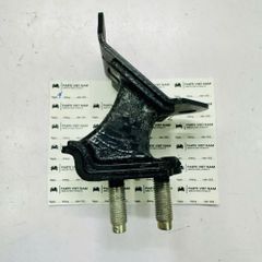 Cao su chân máy sau, hay chân hộp số Lexus LS460, LS460L, LS600h, LS600hL đời 2006 - 2017. Hàng xịn Japan. Mã phải 1237138080, trái 1237238020 ( 1 xe 2 chân số đơn giá 1 chân )