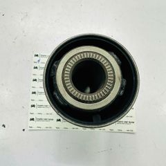 Cao su hay bạc càng i dưới cong Lexus LS460, LS600h đời 2006 - 2017. Hàng Oem chất lượng cao. Mã 4806159015, 4862050070, 4862059015, 4864050070, 4864059015 ( 1 xe có 2 quả đơn giá 1 quả )