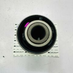 Cao su hay bạc càng i dưới cong Lexus LS460, LS600h đời 2006 - 2017. Hàng Oem chất lượng cao. Mã 4806159015, 4862050070, 4862059015, 4864050070, 4864059015 ( 1 xe có 2 quả đơn giá 1 quả )