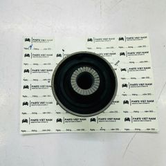 Cao su hay bạc càng i trên Lexus LS460, LS600h đời 2006 - 2017. Hàng Oem chất lượng cao. Mã 4861059125, 4861059135, 4872559035, 4863059125, 4863059135