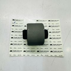 Cao su hay bạc càng i trên Lexus LS460, LS600h đời 2006 - 2017. Hàng Oem chất lượng cao. Mã 4861059125, 4861059135, 4872559035, 4863059125, 4863059135