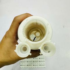 Lọc xăng hay lọc nhiên liệu Lexus LS460, LS600h đời 2006 - 2017. Hàng Oem chất lượng cao. Mã 77024-50020, 7702450020