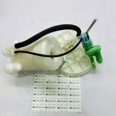 Lọc xăng hay lọc nhiên liệu Lexus LS460, LS600h đời 2006 - 2017. Hàng Oem chất lượng cao. Mã 77024-50020, 7702450020