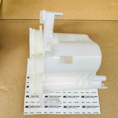 Cụm Lọc Xăng, Lọc Nhiên liệu (Fuel Filter) Toyota Highlander, Sienna, Lexus RX350, ES350 đời 2006 - 2017. Động cơ V6 3.5L (2GR-FE/FSE). Hàng Oem chất lượng cao. Mã 23300-31140, 2330031140
