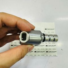 Cảm biến áp suất bơm dầu (Oil Suction Pipe) Audi A4/A5, VW Golf Passat, Skoda Octavia Superb đời 2012 - 2024. Động cơ 1.8L/2.0L TFSI/TSI (EA888 Gen 3). Hàng Faw China. Mã 06K115243S