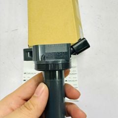 Bô bin đánh lửa, Mobin sườn (Ignition Coil) Lexus GS, IS, LS, LX570; Toyota Crown, Reiz, Sequoia đời 2004 - 2016. Động cơ V6 (3.0L, 3.5L), V8 (4.6L, 5.0L, 5.7L). Hàng OEM Denso. Mã 90919-02250, 909190225