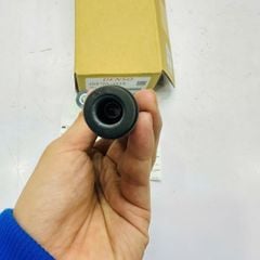 Bô bin đánh lửa, Mobin sườn (Ignition Coil) Lexus GS, IS, LS, LX570; Toyota Crown, Reiz, Sequoia đời 2004 - 2016. Động cơ V6 (3.0L, 3.5L), V8 (4.6L, 5.0L, 5.7L). Hàng OEM Denso. Mã 90919-02250, 909190225