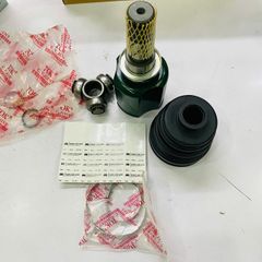 Quả láp trong Mazda 3 số AT đời 2003 - 2010. Hàng Tok Japan thông số 26*22*35. Mã MZ-505YN