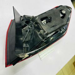 Đèn hậu ngoài LED, Đèn đuôi bên Trái (Lái) Mercedes-Benz E-Class (W212) E200, E250, E300, E350 đời 2009 - 2013. Hàng Tháo xe Nguyên bản (Zin) đặt 1 ngày. Mã A2129061303