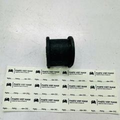 Cao su ốp cân bằng sau, Cao su thanh giằng sau Honda Civic 1.8/2.0 (FD) đời 2006 - 2016. Hàng cao cấp. Mã 52306-SNA-A01