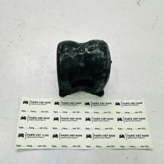 Cao su ốp cân bằng trước, Cao su thanh giằng trước Honda Civic 1.8/2.0 (FD) đời 2006 - 2016. Hàng cao cấp. Mã 51306-TR0-A11