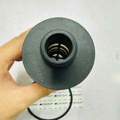 Lọc dầu động cơ (Lọc nhớt) Land Rover Discovery 4, Range Rover Sport, Jaguar XF/XJ/F-Pace đời 2010 - 2025. Động cơ 3.0L Diesel/Gas SC và 5.0L V8. Mã LR011279, C2D3670