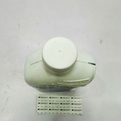 Dầu hộp số tự động ZF Lifeguard Fluid 8 (1L), Nhớt hộp số 8 cấp 8HP45, 8HP55, 8HP70, 8HP90 BMW, Audi, Land Rover, aguar, VinFast Lux A/SA. Hàng ZF. Màu Xanh Lá. Mã 600051077, S671.090.312. G060162A2, LR023288 ( 1 lít )