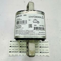 Chân hộp số, Cao su chân số (Chịu tải trọng lớn) Mercedes-Benz S-Class (W221) S350 S600, S63, S65 AMG; CL-Class (C216) CL600, CL63, CL65. Hàng Lemforder. Mã A2212400918