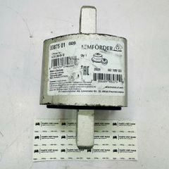 Cao su chân hộp số Mercedes W203, W203, W211, W212 M272, C180, C200, C230, C240, C250, C280, C300, CLK320, CLK350, E200, E250, E300, E350, E400. Hàng Lemforder. Mã A2122400418, A2202400218, A2202400518, A2202401818, A2122401618, A2122402418