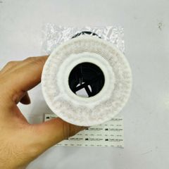 Lọc dầu động cơ, Lọc nhớt máy (Oil Filter) BMW X1 (F48), X2 (F39), 2 Series (F45/F46), i8; MINI Cooper F54, F55, F56, F60. Động cơ B38, B46, B48. Hàng OEM chất lượng cao. Mã 11428575211.